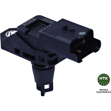 93024 Sensor, Saugrohrdruck