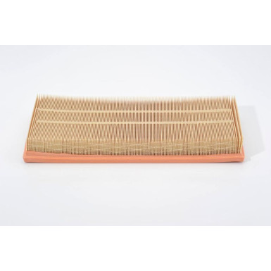 BOSCH 1 457 433 594 Luftfilter