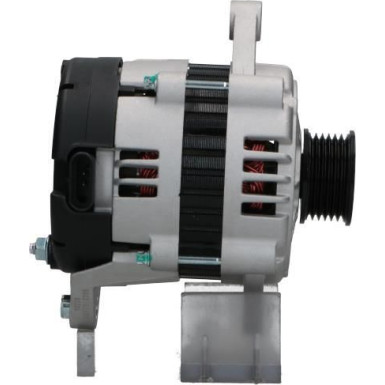 235.505.085.030 Generator +Line Original