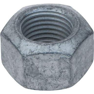 35060 01 Lenker, Radaufhängung