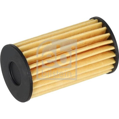 febi bilstein | Hydraulikfilter, Automatikgetriebe | 196321 febi bilstein | Hydraulikfilter, Automatikgetriebe | 196321