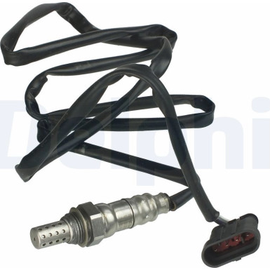 ES20263-12B1 Lambdasonde