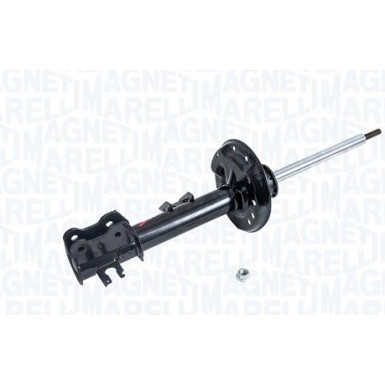 Magneti Marelli | Stoßdämpfer | 351991070100 Magneti Marelli | Stoßdämpfer | 351991070100