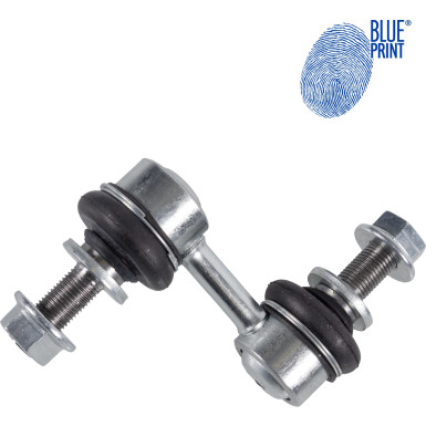 ADS78512 Stange/Strebe, Stabilisator