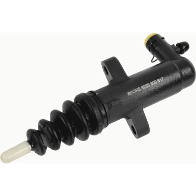 Sachs | Nehmerzylinder, Kupplung | 6283 600 617