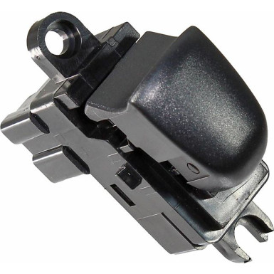 09161038 Schalter, Fensterheber