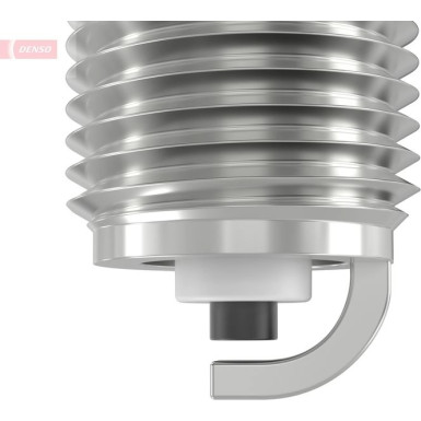 Denso Zündkerze Nickel W24EPR-U Denso Zündkerze Nickel W24EPR-U