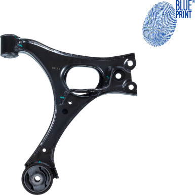 ADH286141 Lenker, Radaufhängung