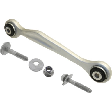 821 0798 10 Lenker, Radaufhängung