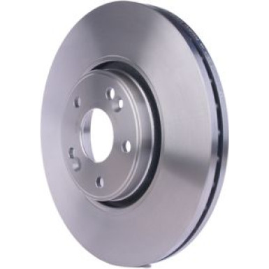 Hella | Bremsscheibe | 8DD 355 113-741