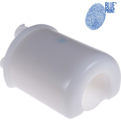 ADG02383 Kraftstofffilter