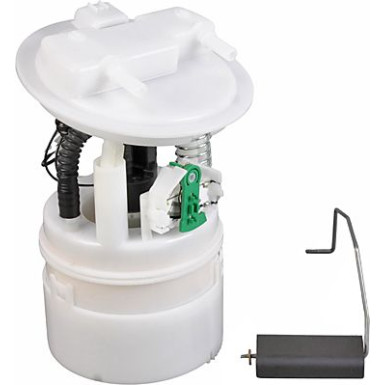 2250311 Kraftstoff-Fördereinheit