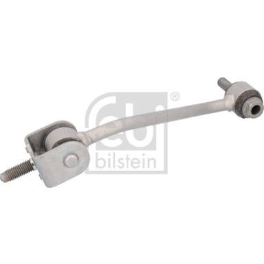 FEBI BILSTEIN 183942 Koppelstange FEBI BILSTEIN 183942 Koppelstange