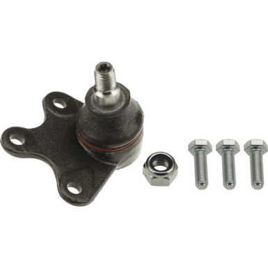 JBJ1057 Trag-/Führungsgelenk