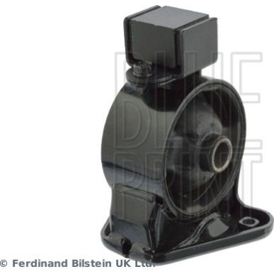 ADG080311 Lagerung, Motor