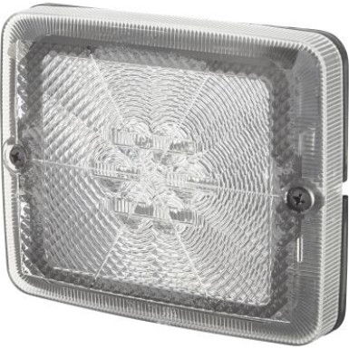 Hella | Rückfahrleuchte | 2ZR 013 236-311