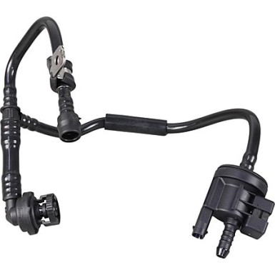 2250063 Belüftungs-/Entlüftungsventil, Kraftstofftank 2250063 Belüftungs-/Entlüftungsventil, Kraftstofftank