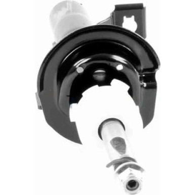V25-1855 Stoßdämpfer Original VAICO Qualität