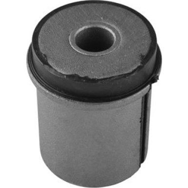 00054016 Lagerung, Lenker