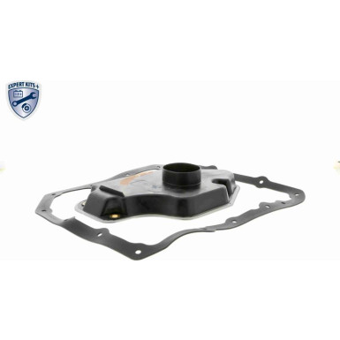 V20-0318 Hydraulikfiltersatz, Automatikgetriebe EXPERT KITS + V20-0318 Hydraulikfiltersatz, Automatikgetriebe EXPERT KITS +