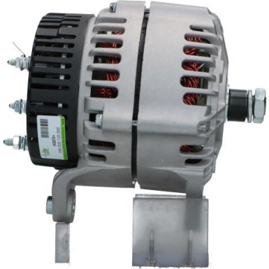 PSH | Generator | 595.538.120.090