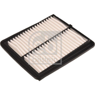 FEBI BILSTEIN 183844 Luftfilter