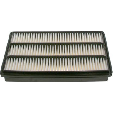 BOSCH 1 457 433 339 Luftfilter BOSCH 1 457 433 339 Luftfilter