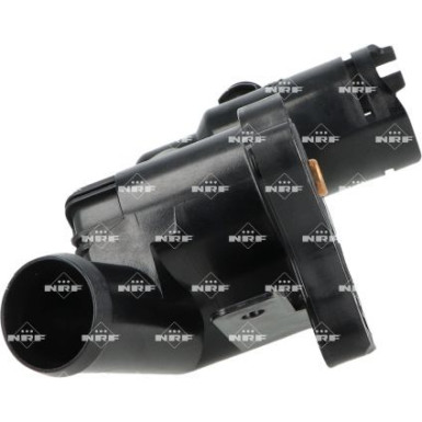 725148 Thermostat, Kühlmittel EASY FIT