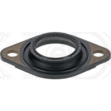 Elring | Dichtung, Zylinderkopfhaube | 335.350