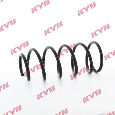 KYB | Fahrwerksfeder | RA5108