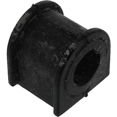 819 0137 10 Lagerung, Stabilisator