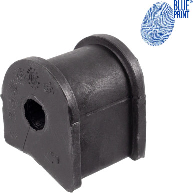 ADT380117 Lagerung, Stabilisator