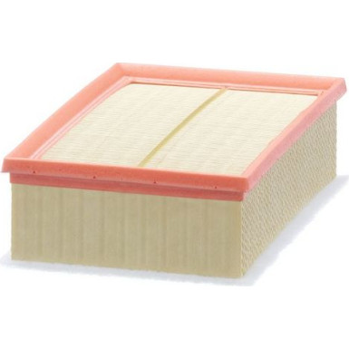 MANN-FILTER C 30 004 Luftfilter