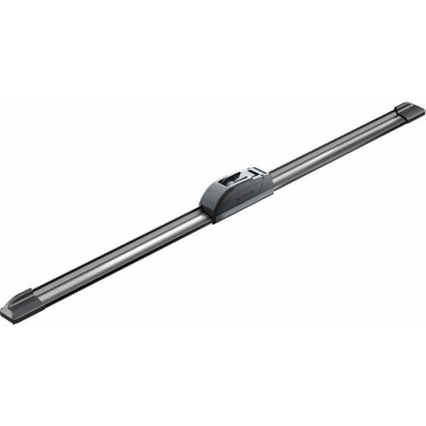 BOSCH AR 500 U Scheibenwischer Aerotwin Retro 3 397 008 935