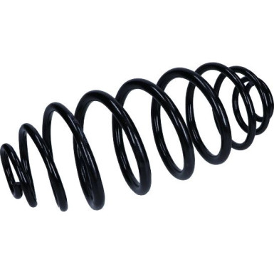 Maxgear | Fahrwerksfeder | 60-0882