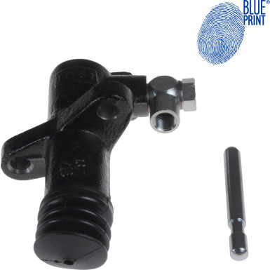 ADC43619 Nehmerzylinder, Kupplung