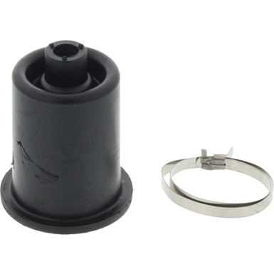 841 0080 30 Faltenbalgsatz, Lenkung