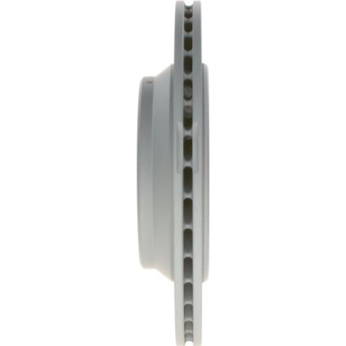 BOSCH | Bremsscheibe | 0 986 478 473