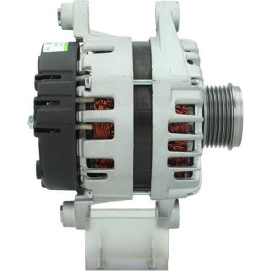 PSH | Generator | 155.917.130.000