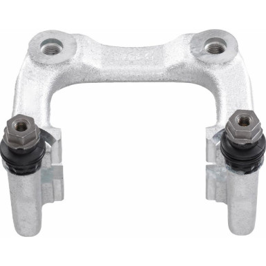 BDA581 Halter, Bremssattel