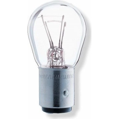 7537 Glühlampe, Blinkleuchte ORIGINAL