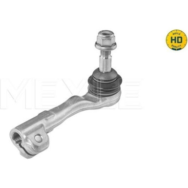 Meyle Spurstangenkopf MEYLE-HD: Better than OE 316 020 0044/HD