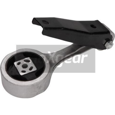 40-0207 Lagerung, Motor 40-0207 Lagerung, Motor