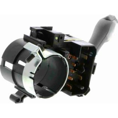 V15-80-3208 Lenkstockschalter Original VEMO Qualität