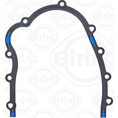 133.433 Dichtung, Steuergehäusedeckel