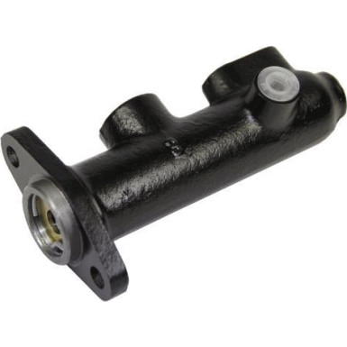 8AM 355 500-101 Hauptbremszylinder 8AM 355 500-101 Hauptbremszylinder