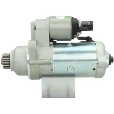 300.943.132.000 Starter +Line Original