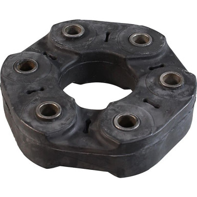 8073629 Gelenk, Gelenkwelle GREENPARTS 8073629 Gelenk, Gelenkwelle GREENPARTS