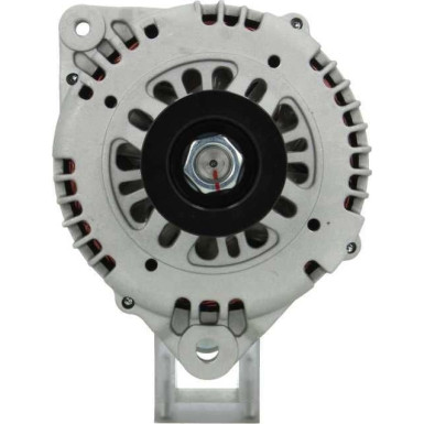 165.917.110.080 Generator +Line Original 165.917.110.080 Generator +Line Original