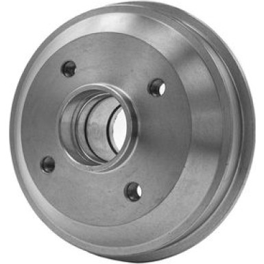 Hella | Bremstrommel | 8DT 355 301-241